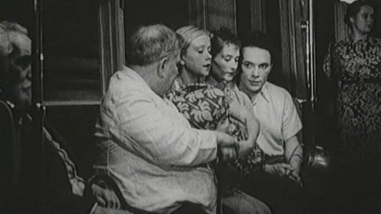 Новая Москва