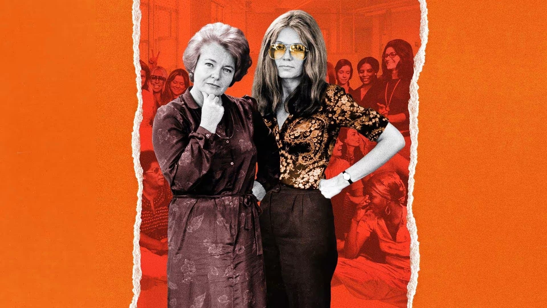 Ms.: O revoluție în scris