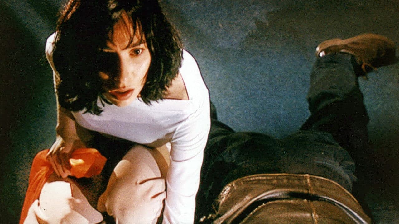 Las aventuras de Dios