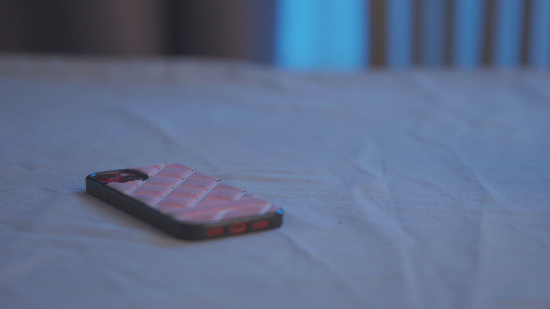 Perfect pentru toți