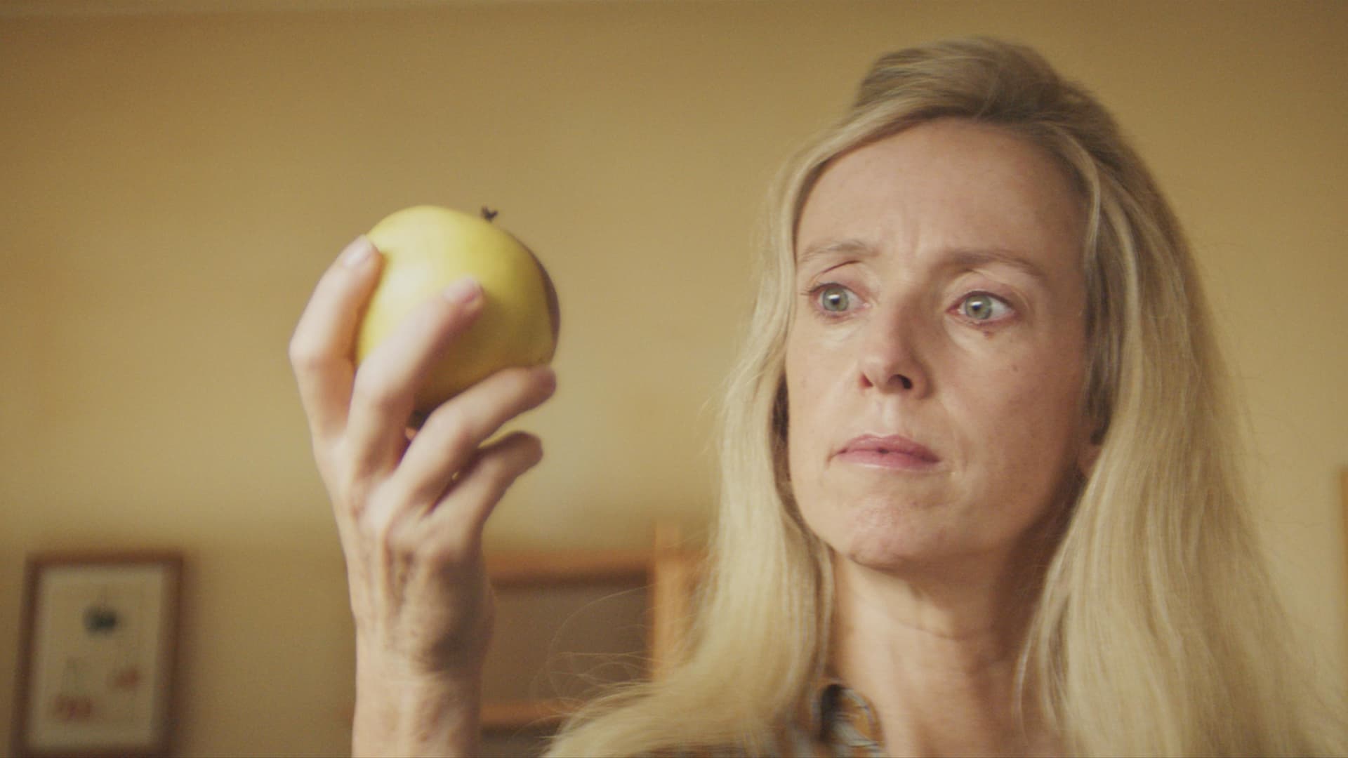 Incredibil dar adevărat