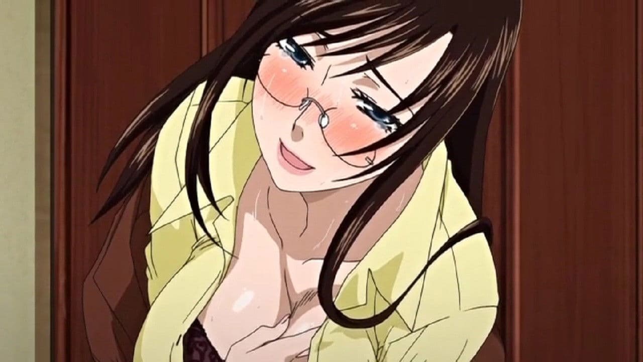 やりマン不動産