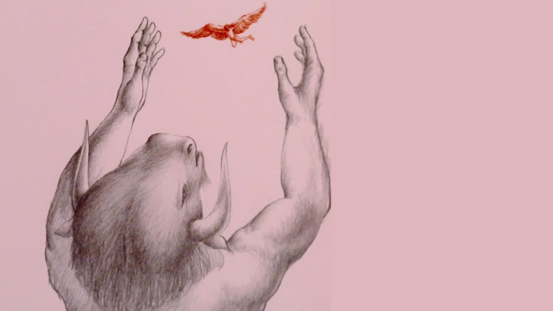 Icarus