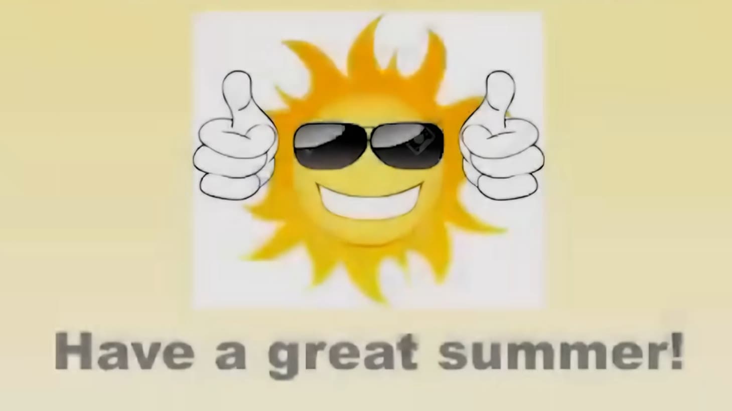 Professor has MENTAL BREAKDOWN and accuses class of cheating