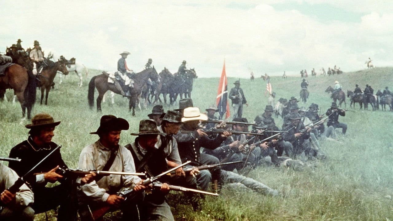 Son of the Morning Star