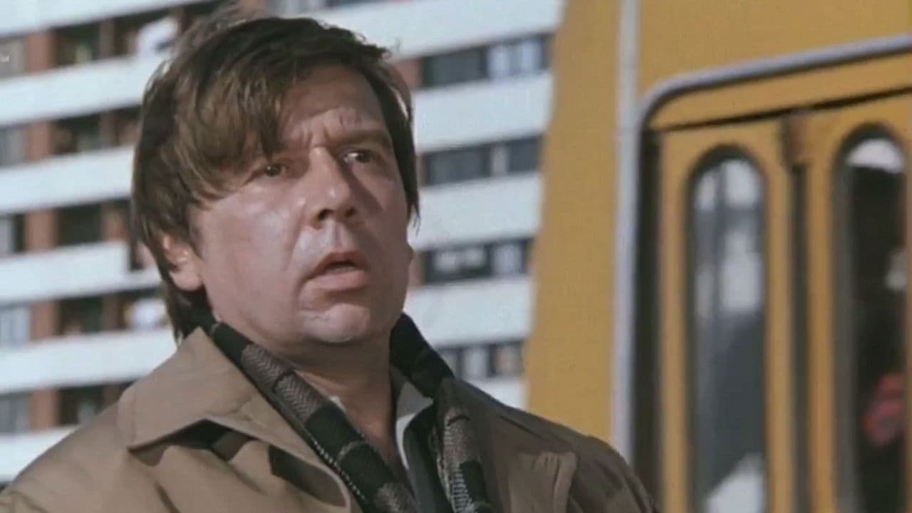 Шаг навстречу