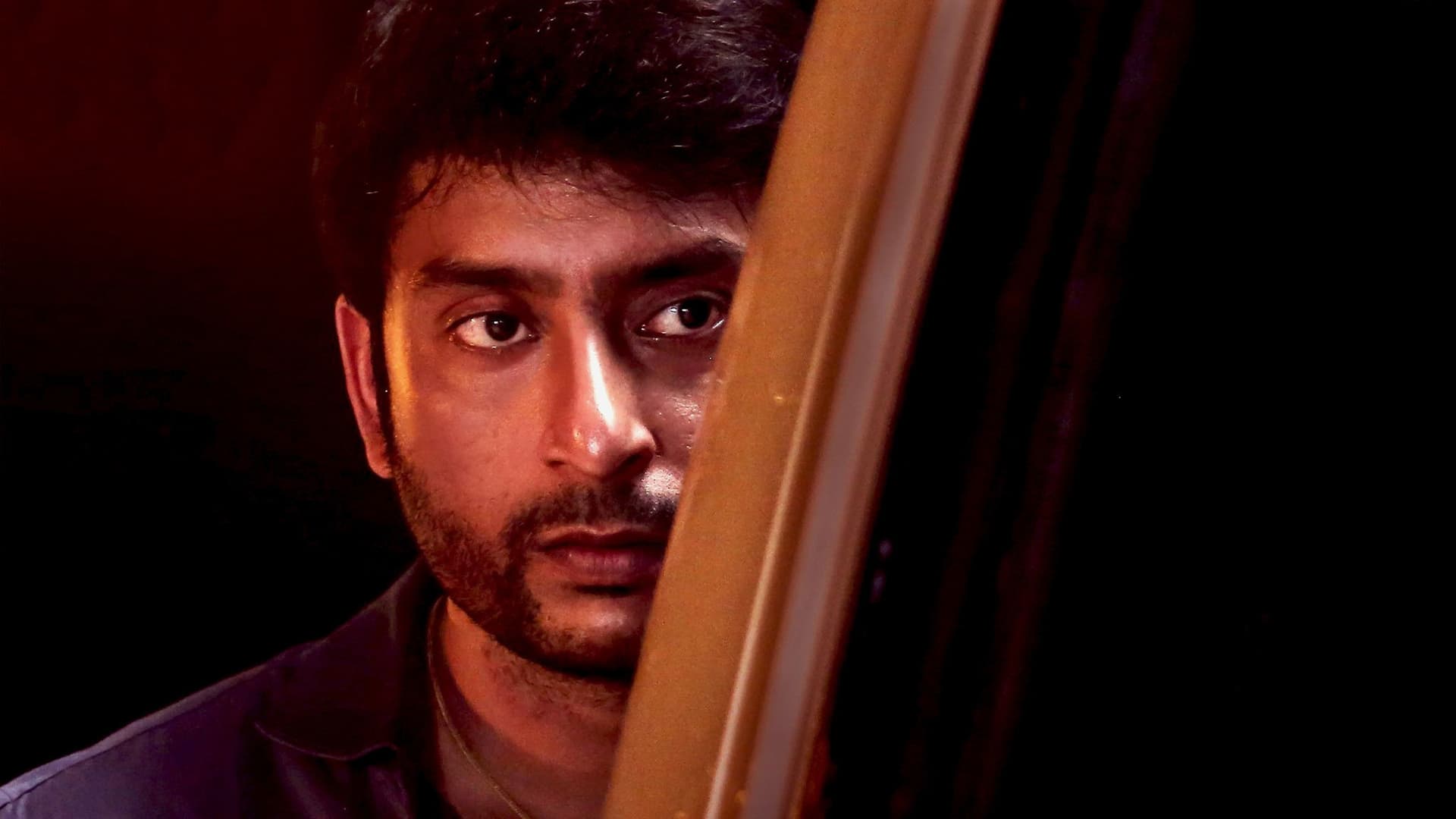 ரன் பேபி ரன்