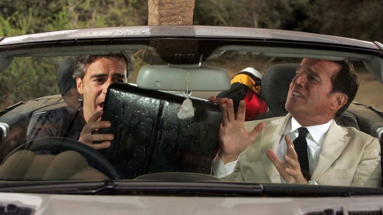 Crăciunul în Africa de Sud