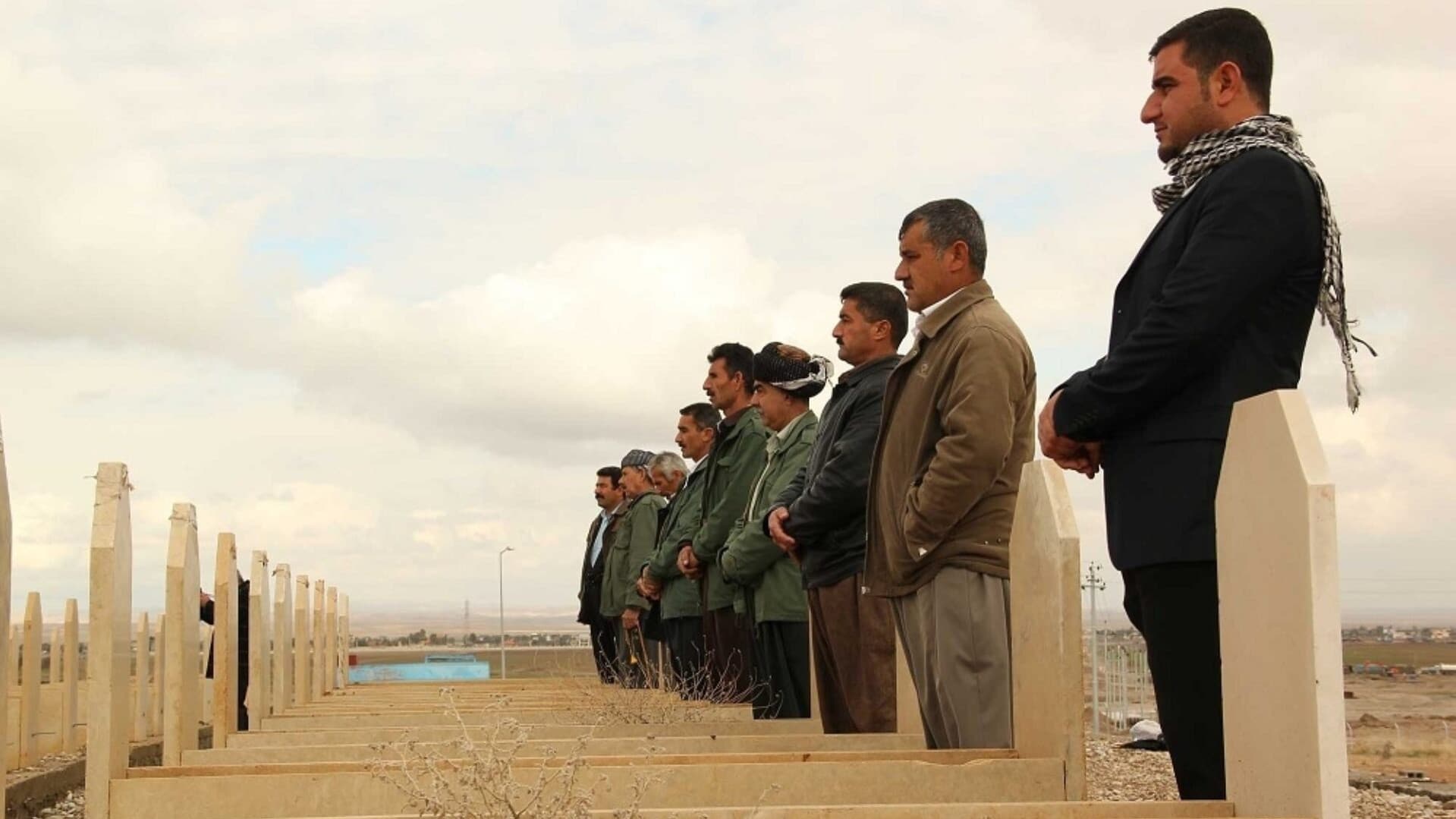 بەکرێگیراوی سپی