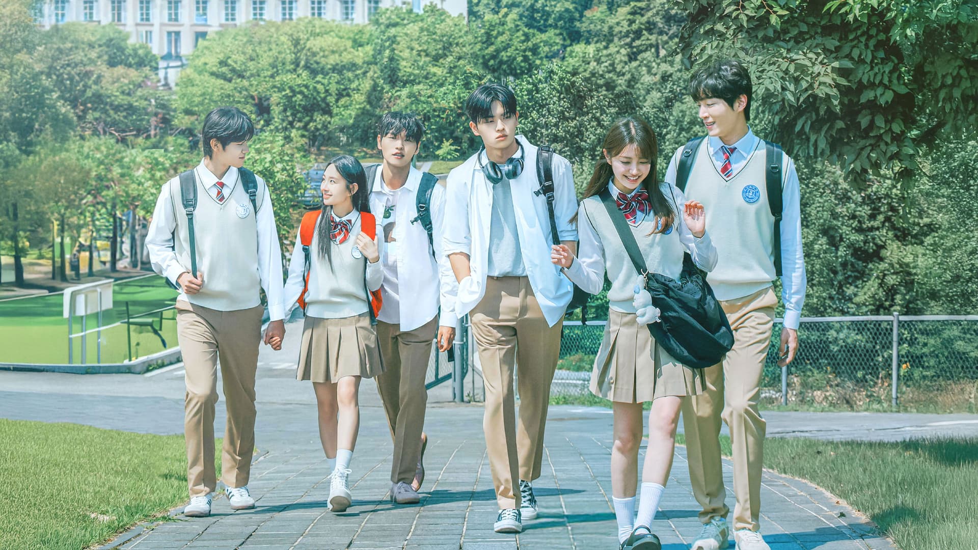 되어줄래? 나의 매니저