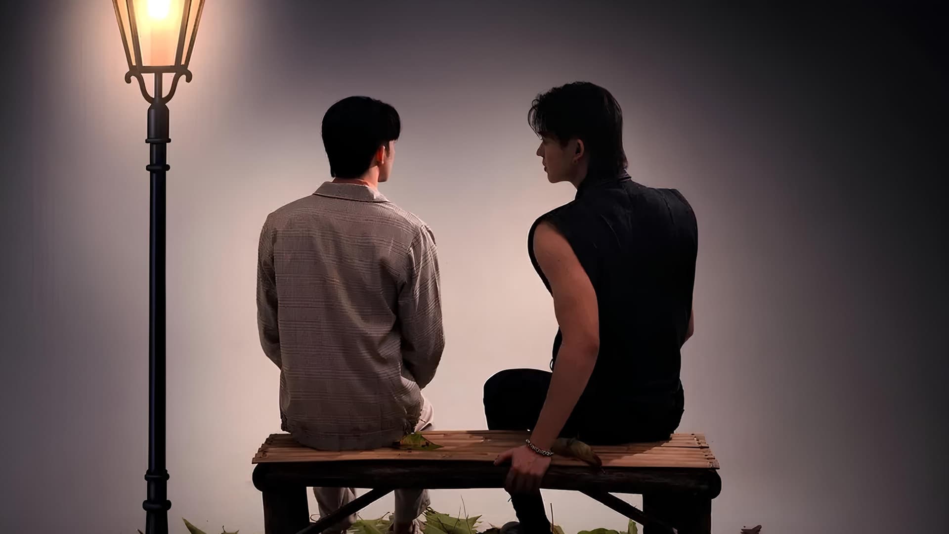 ခင်ဗျားမသိပါဘူး