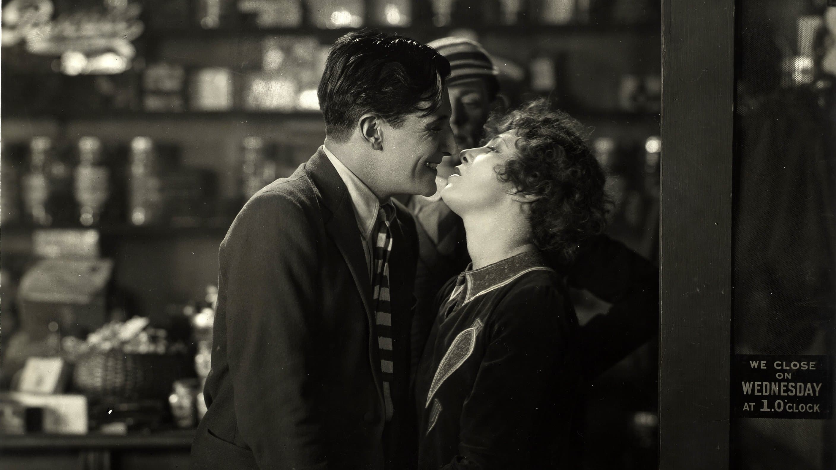 Când lucrurile o iau la vale