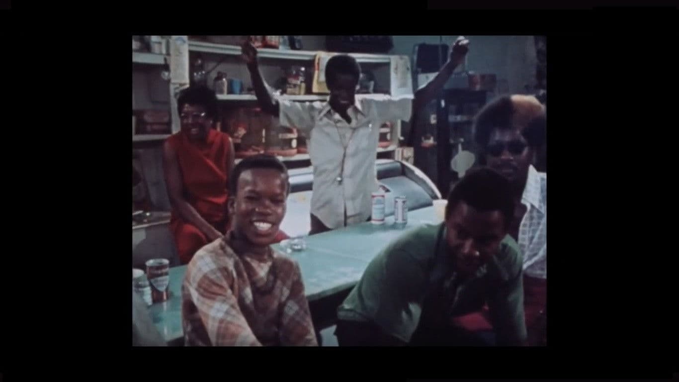 Give My Poor Heart Ease