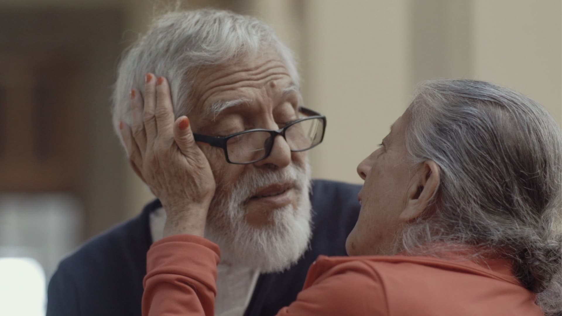 No Son Horas de Olvidar