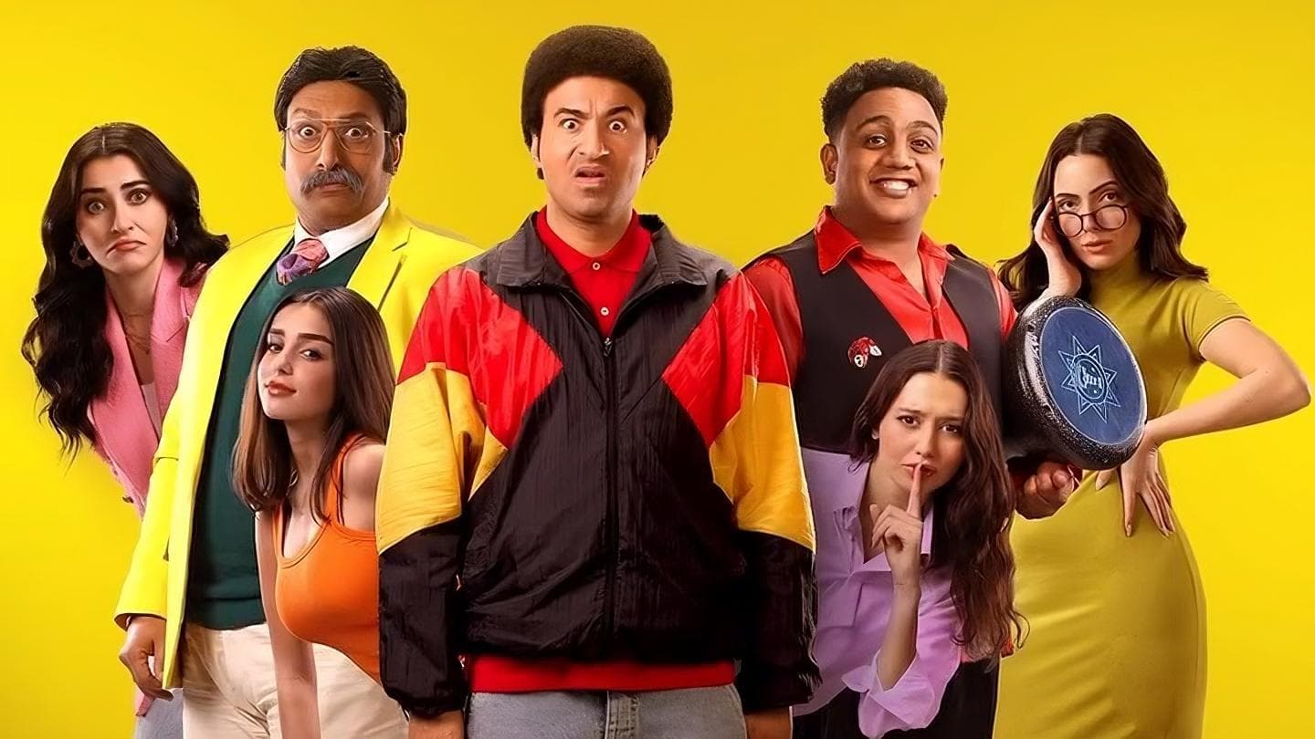 الصفا الثانوية بنات