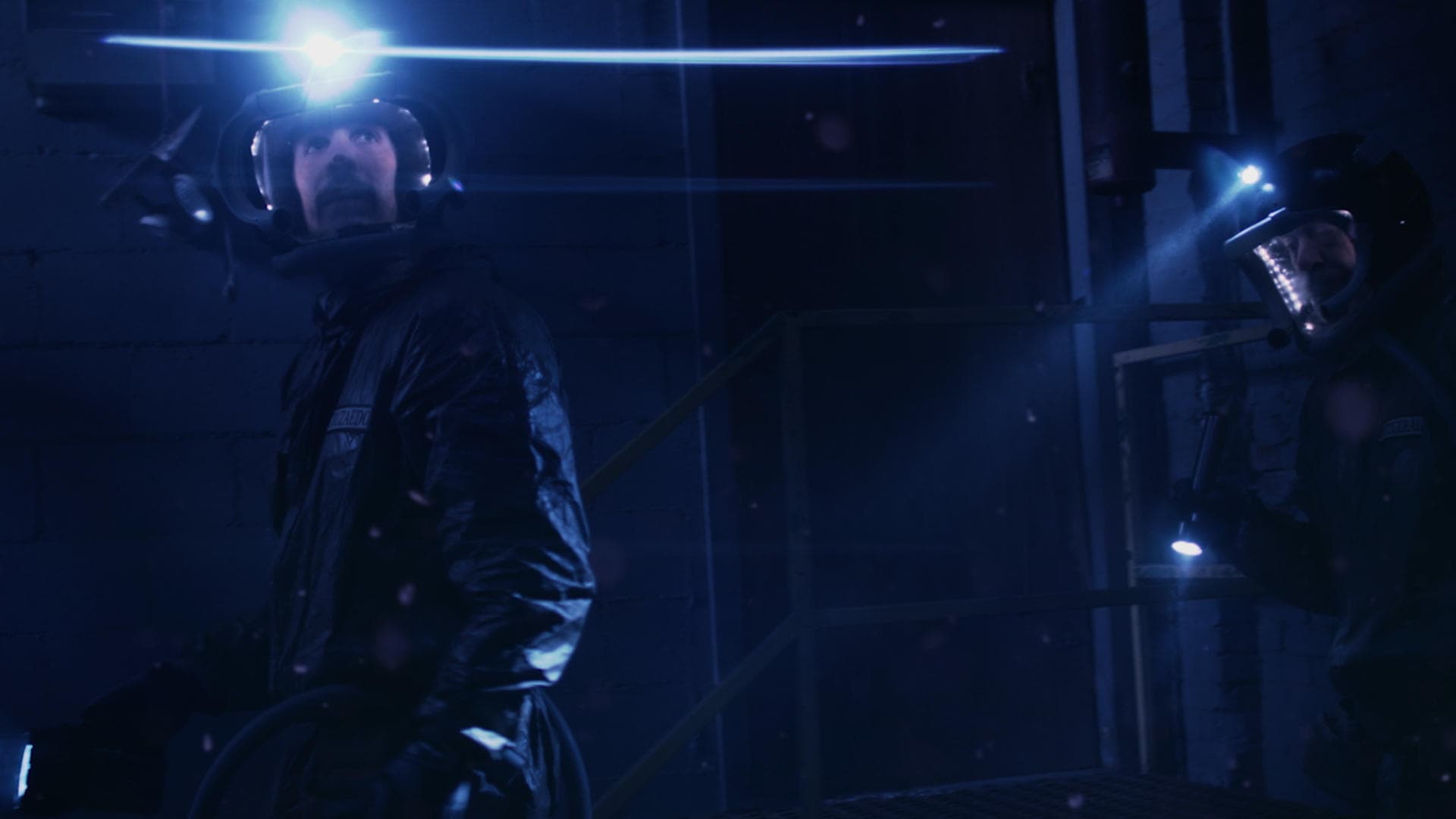 Tales Beyond the Galaxy