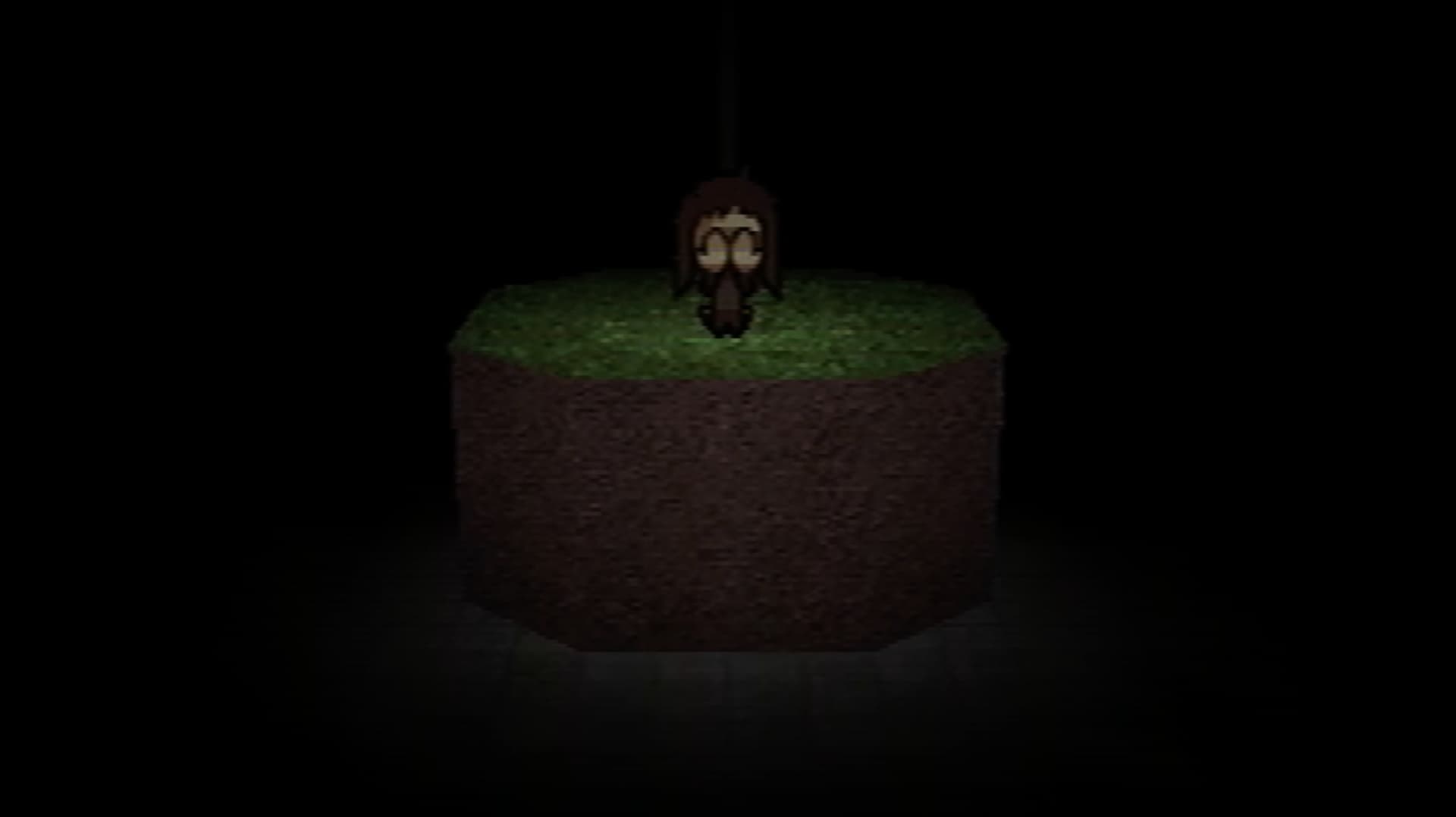 Petscop