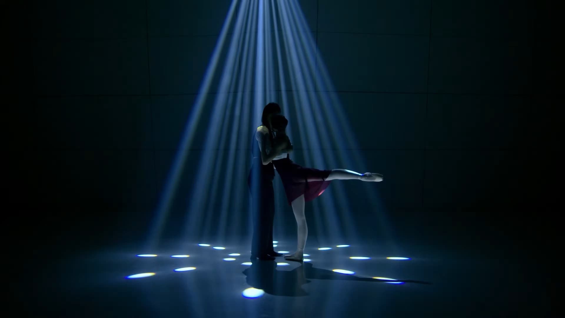 ระฟ้าหล่นสวรรค์