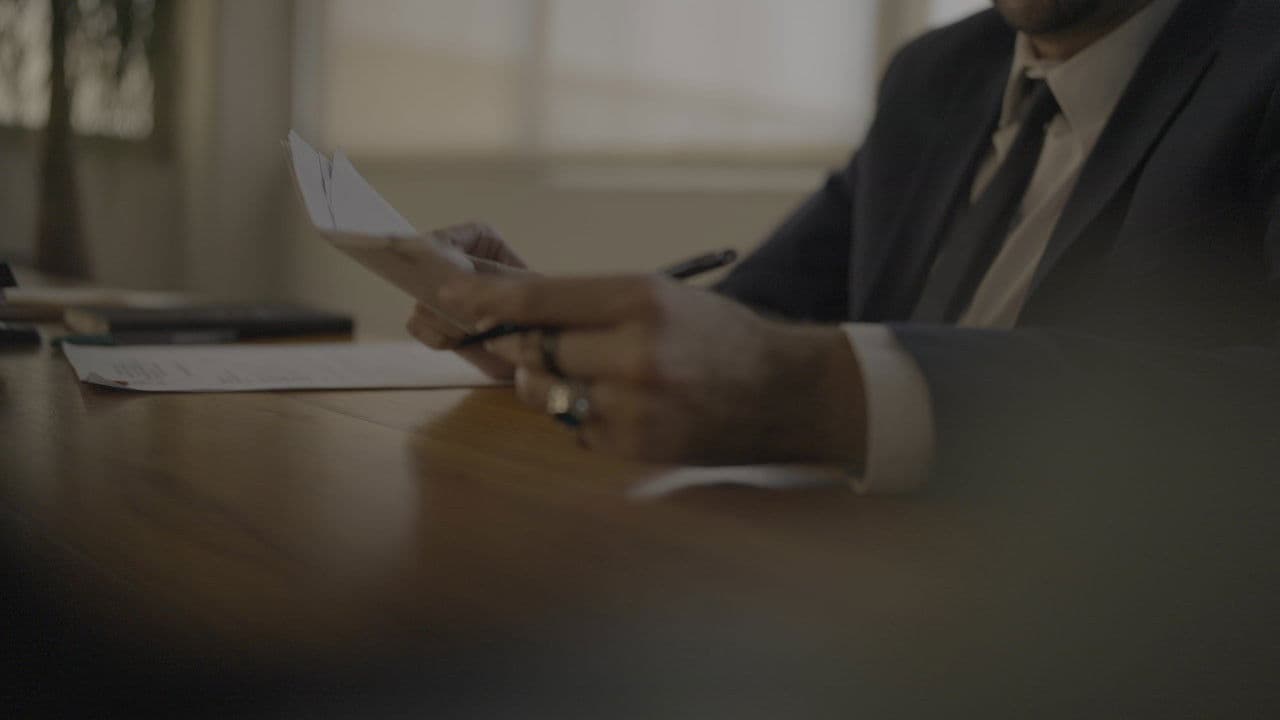 El Mundo de los Animales