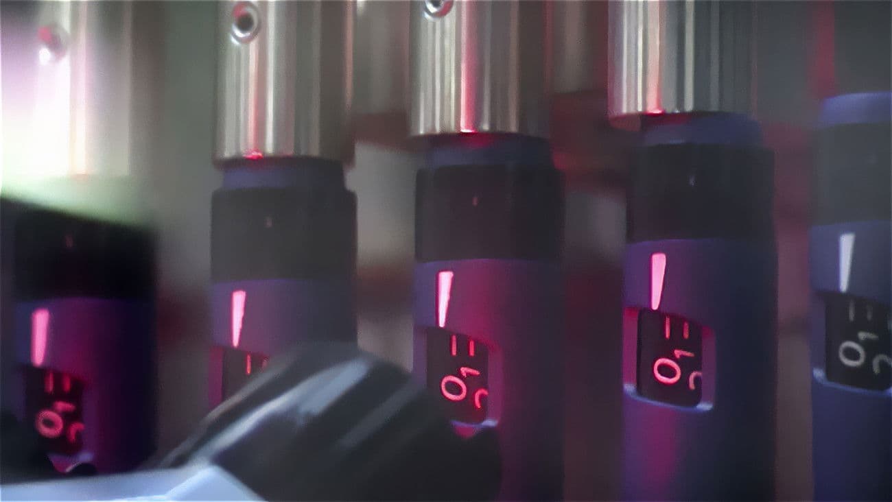 Diabète, une addition salée