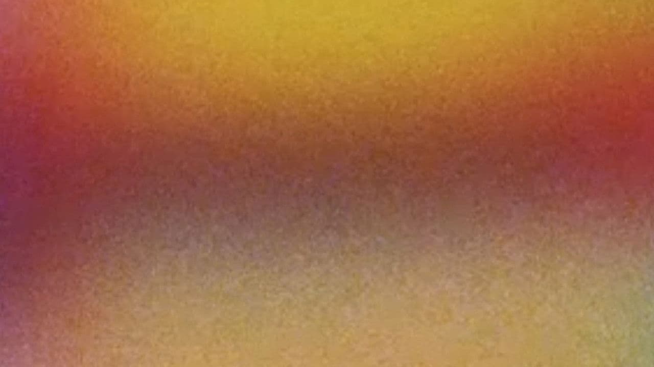 What Are Your Memories?