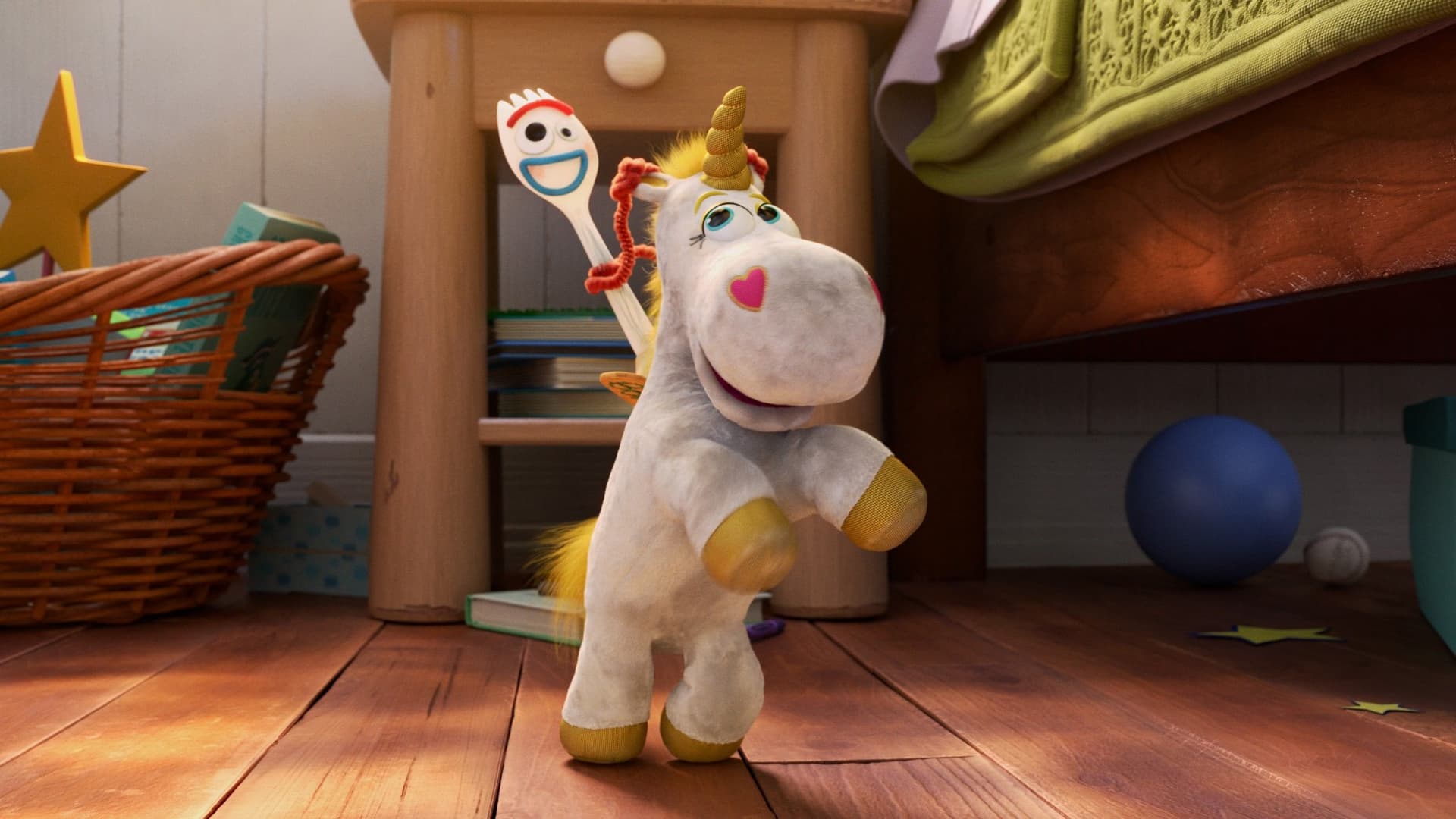 Întrebările lui Furchi: Ce este branza?