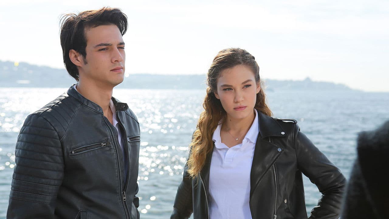 Umuda Kelepçe Vurulmaz