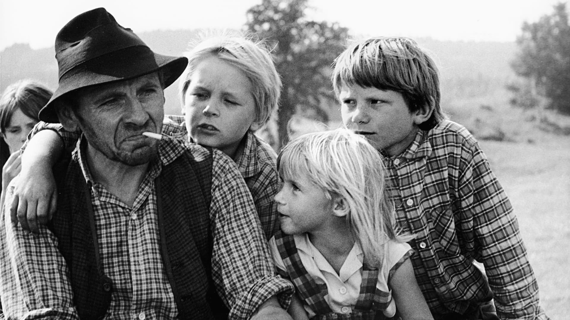 Tony, tobě přeskočilo