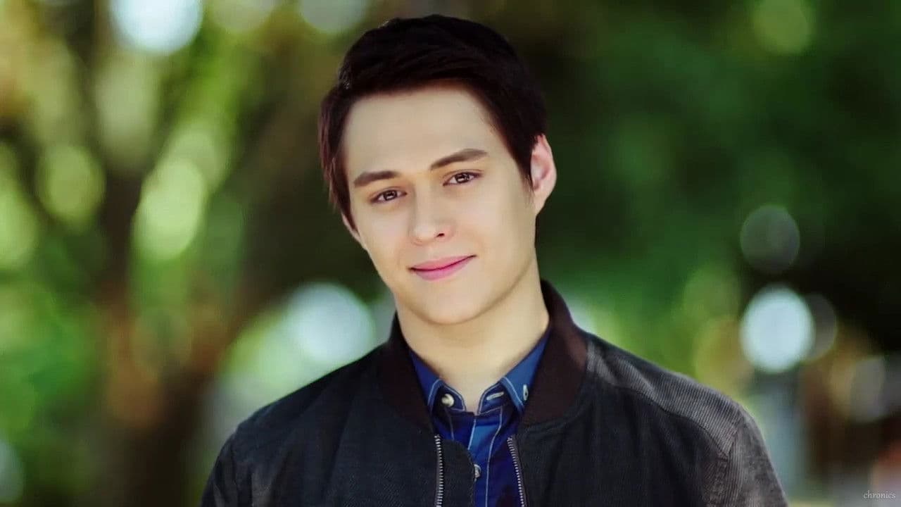 Te iubesc în fiecare zi