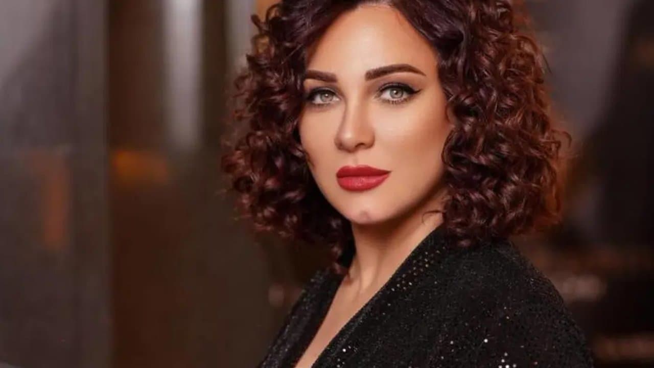 يوم ممطر آخر