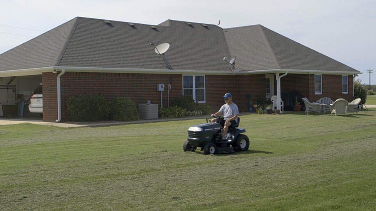 The Right Kind of Love