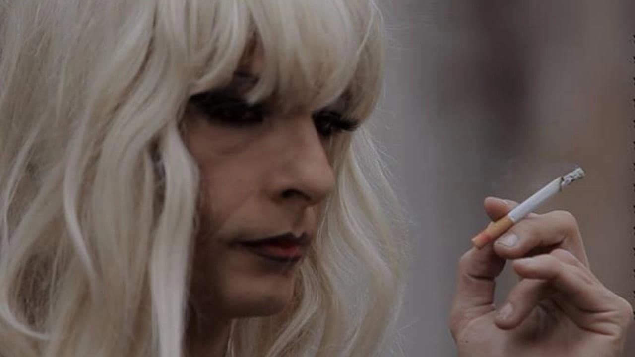 Gesù è morto per i peccati degli altri