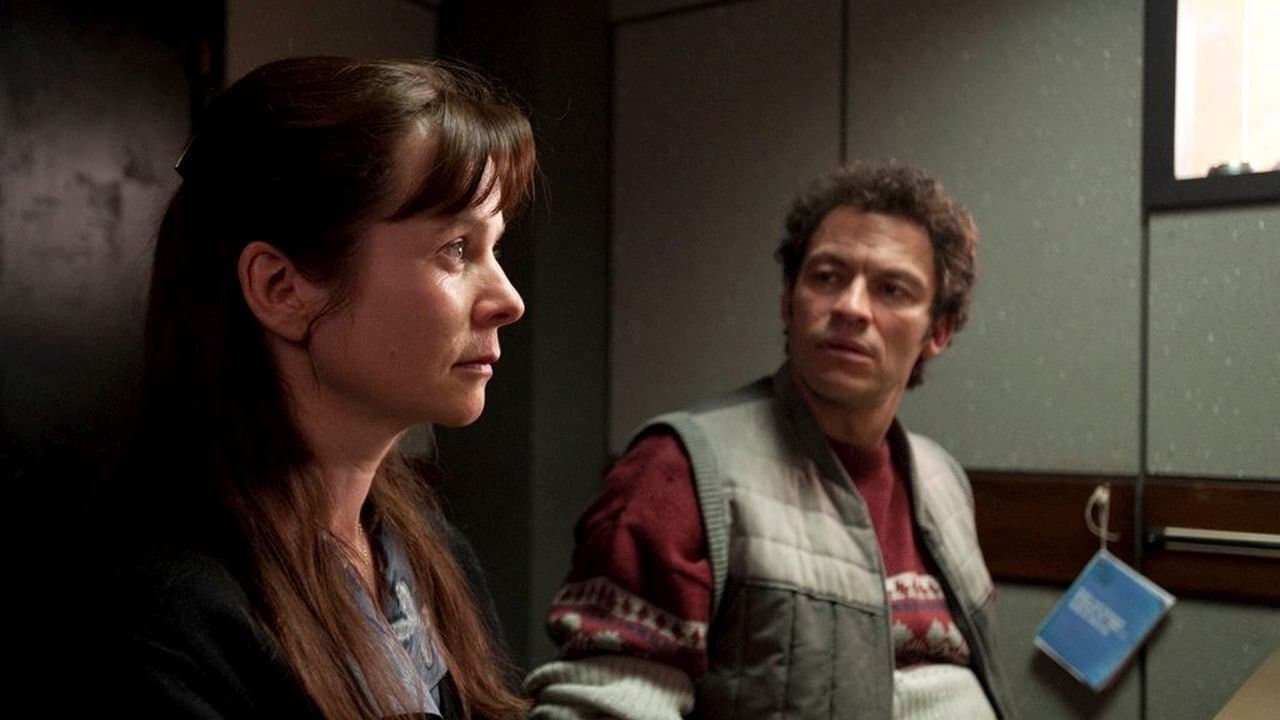 În prezența unui adult