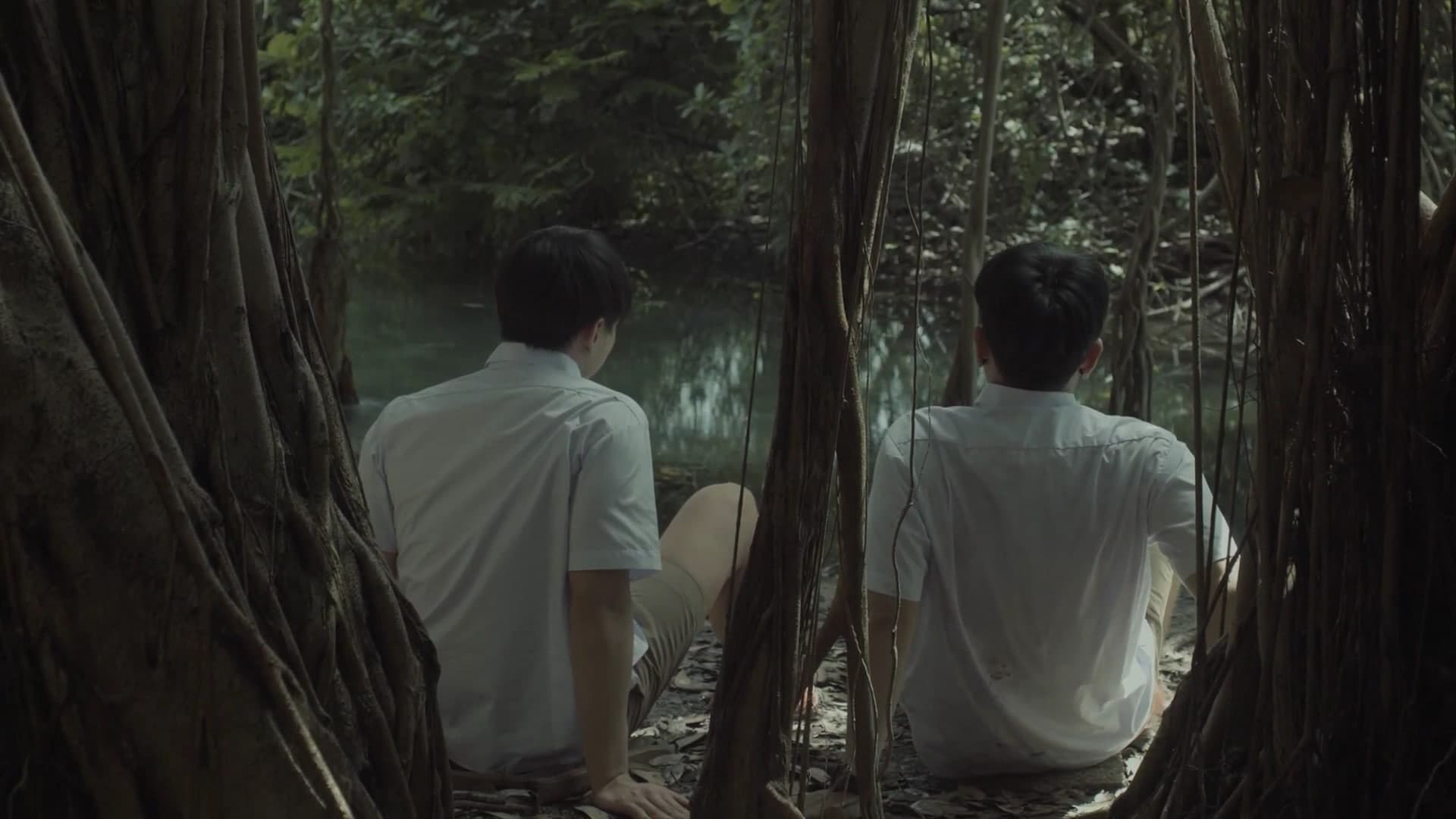 จนกว่าจะวายชีวาวาตม์