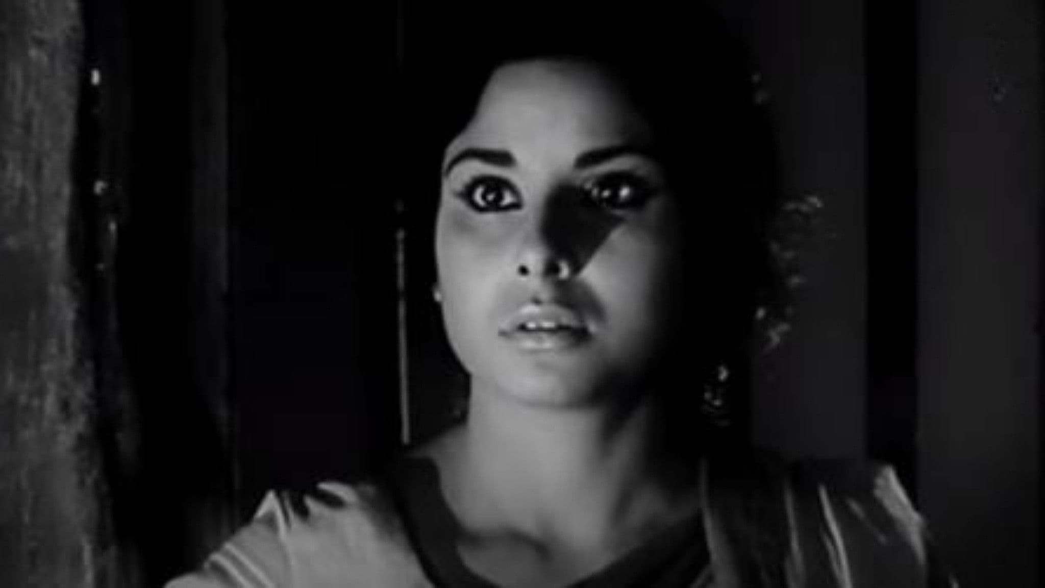 থানা থেকে আসছি