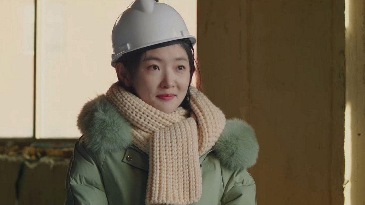 好想去你的世界爱你