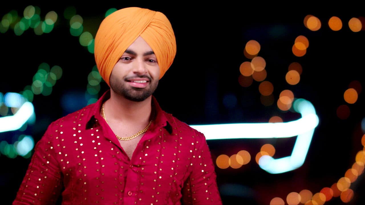 Trei soții perfecte