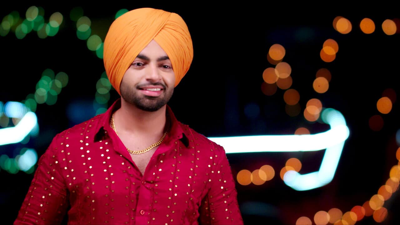 Trei soții perfecte