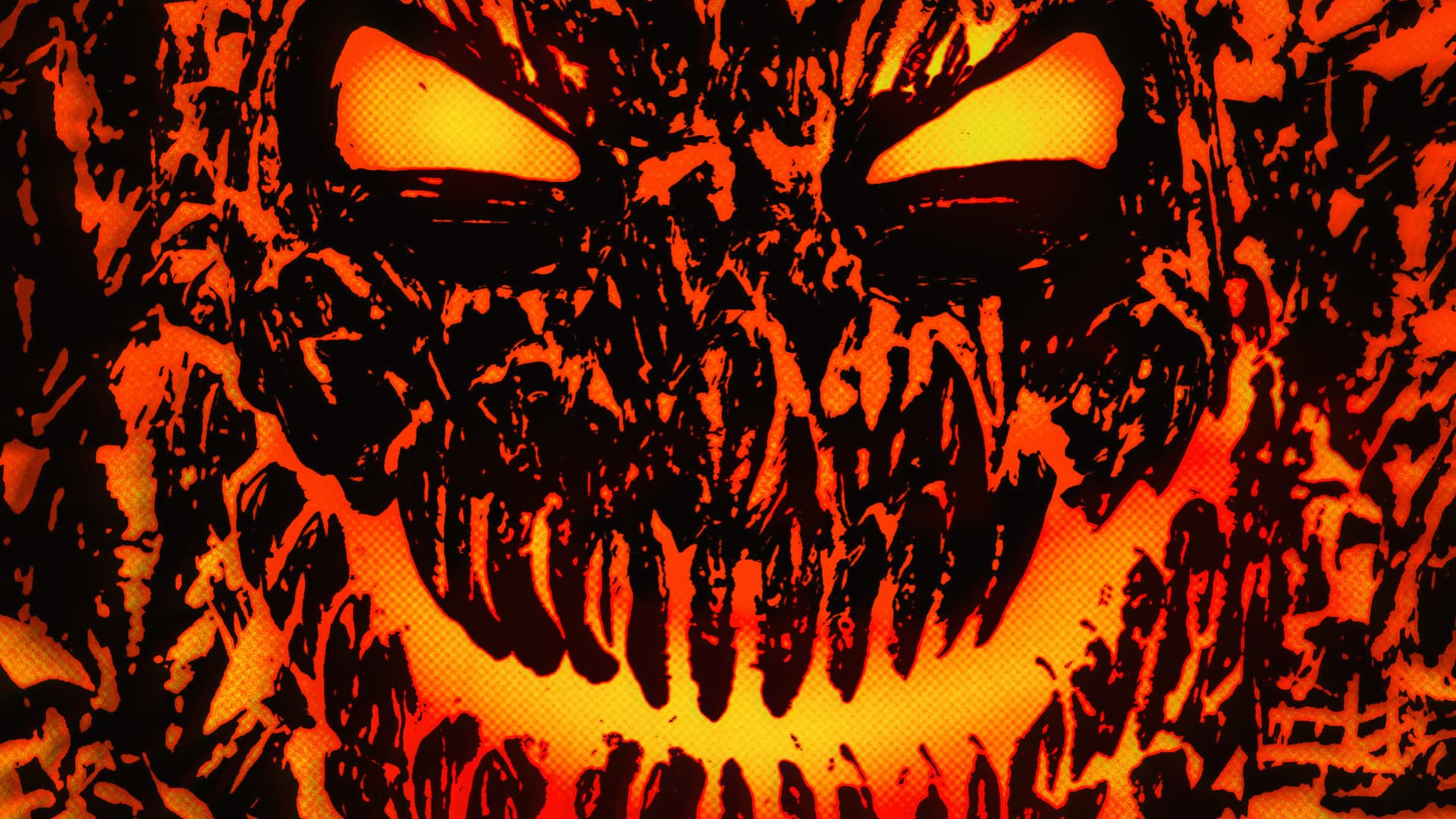 Massacre III
