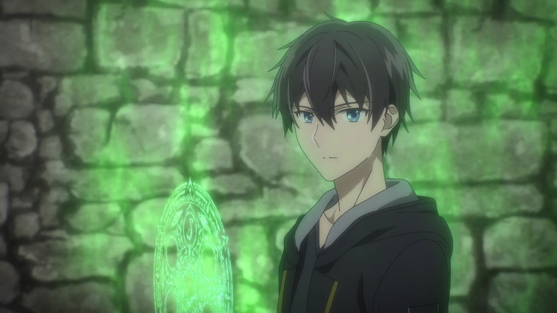 勇者パーティを追い出された器用貧乏