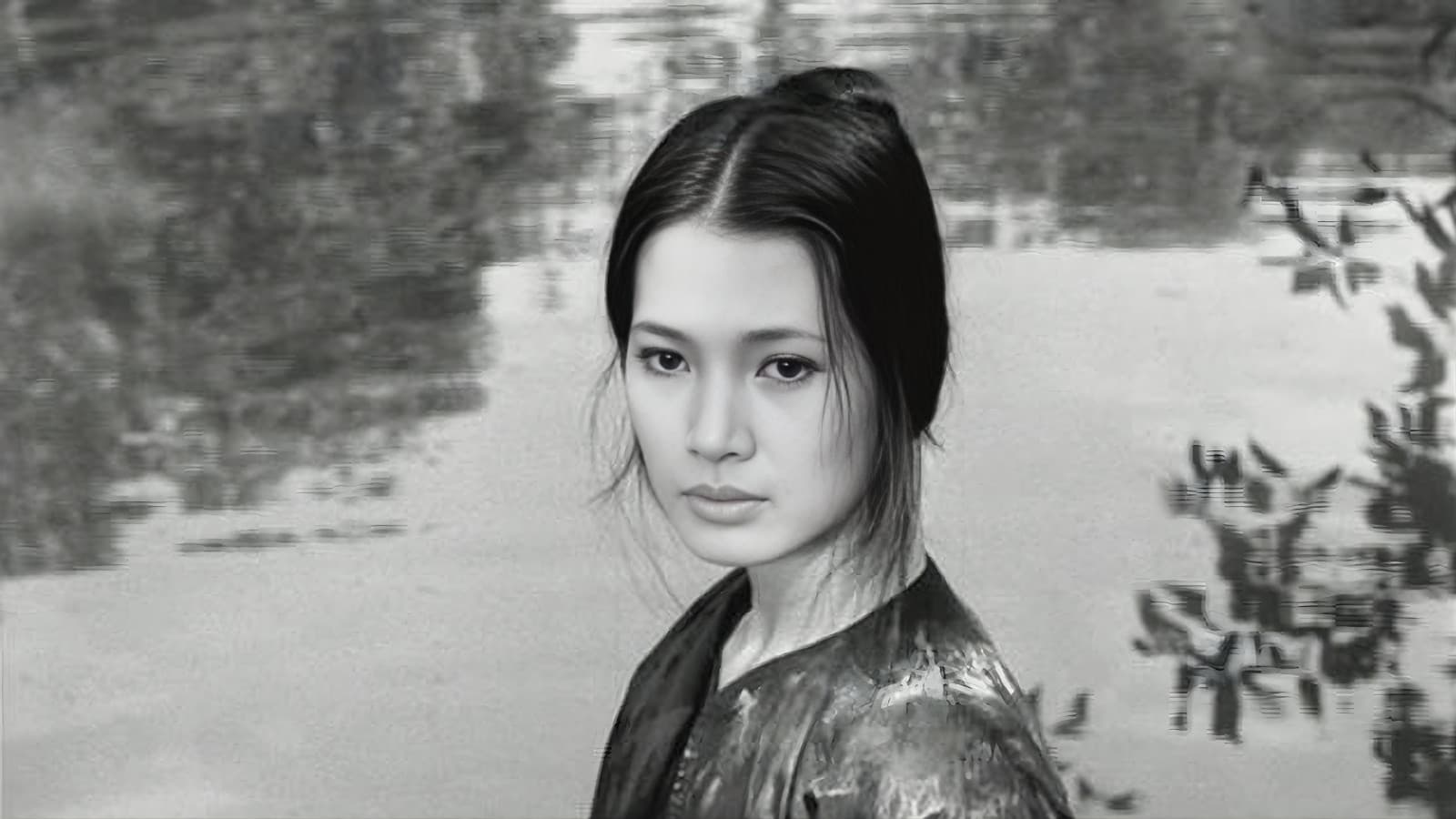Bao giờ cho đến tháng Mười