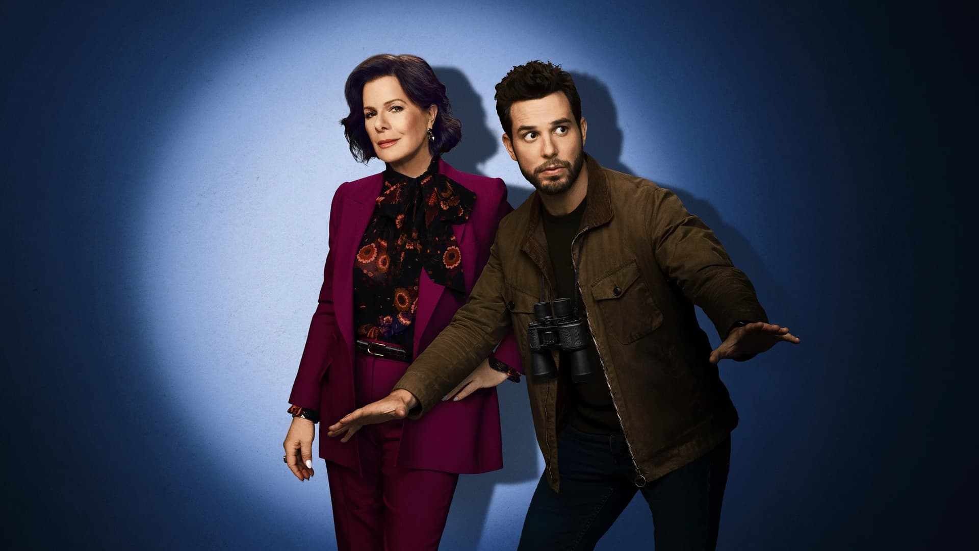 Așa să mă ajute Todd