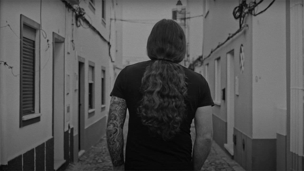 Que farei quando tudo arde?