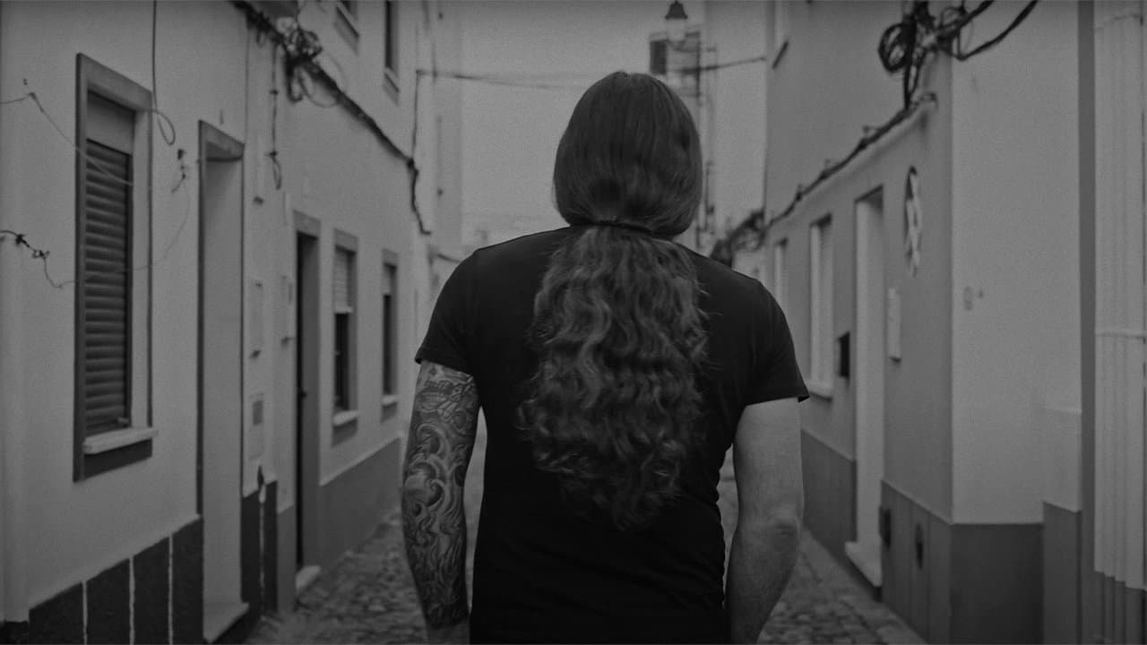 Que farei quando tudo arde?