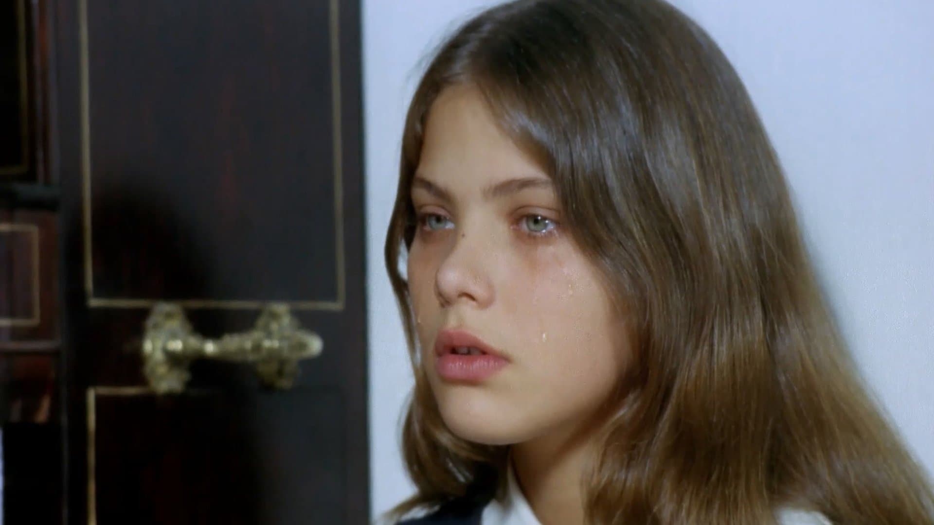 La casa de las palomas