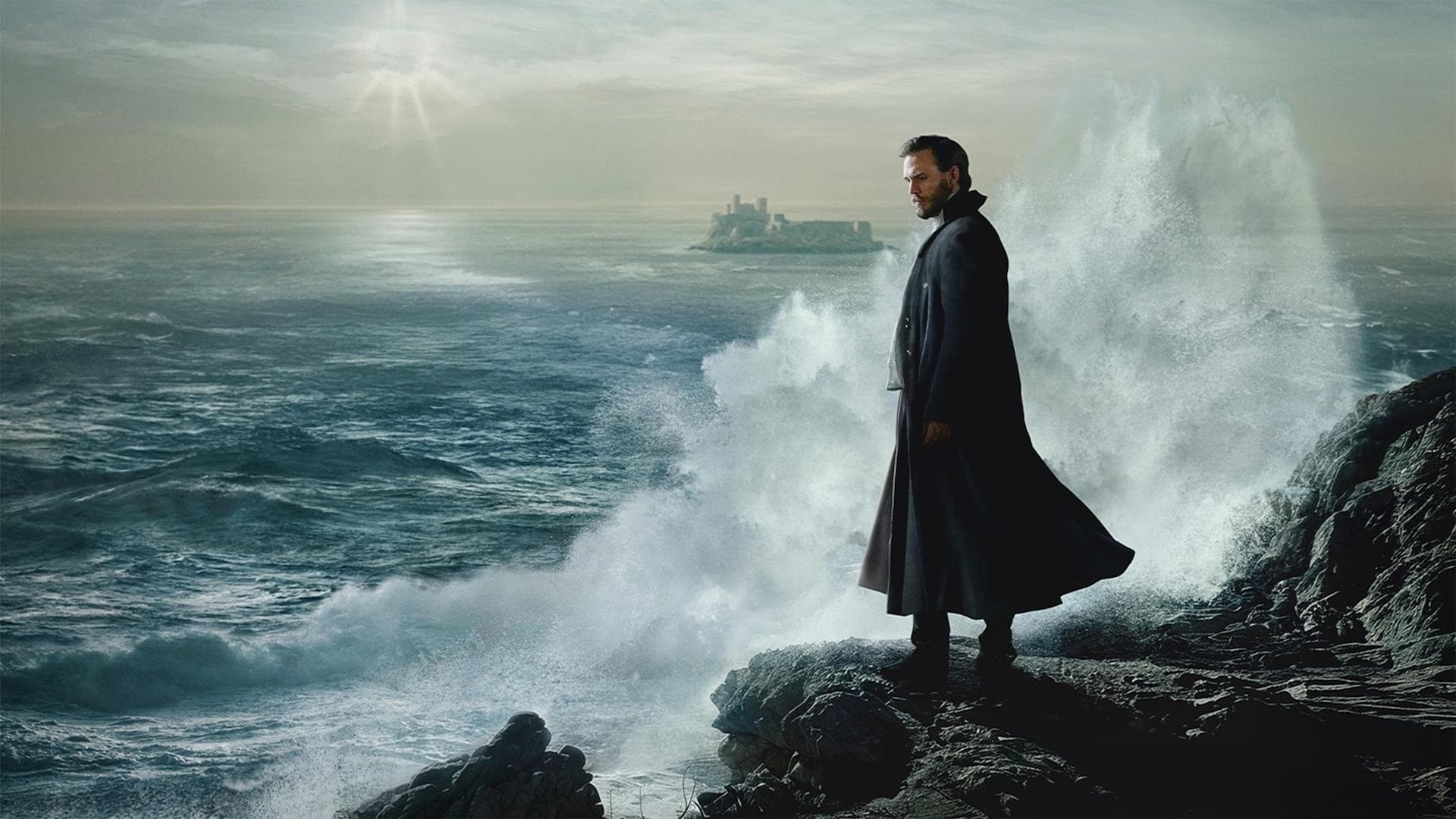 Contele de Monte Cristo