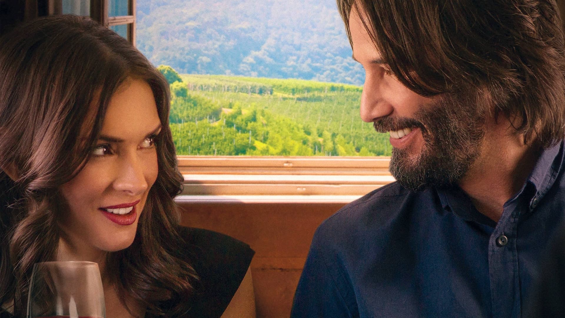 Nuntă la distanță