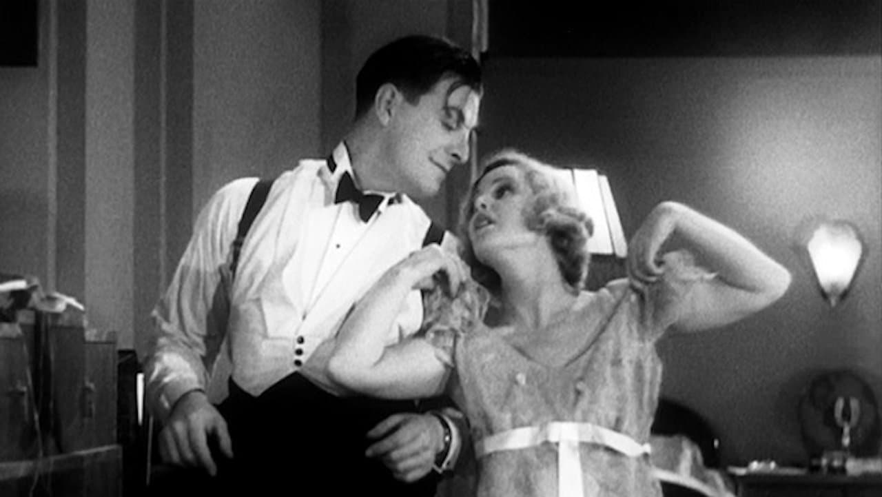 Bogați și ciudați