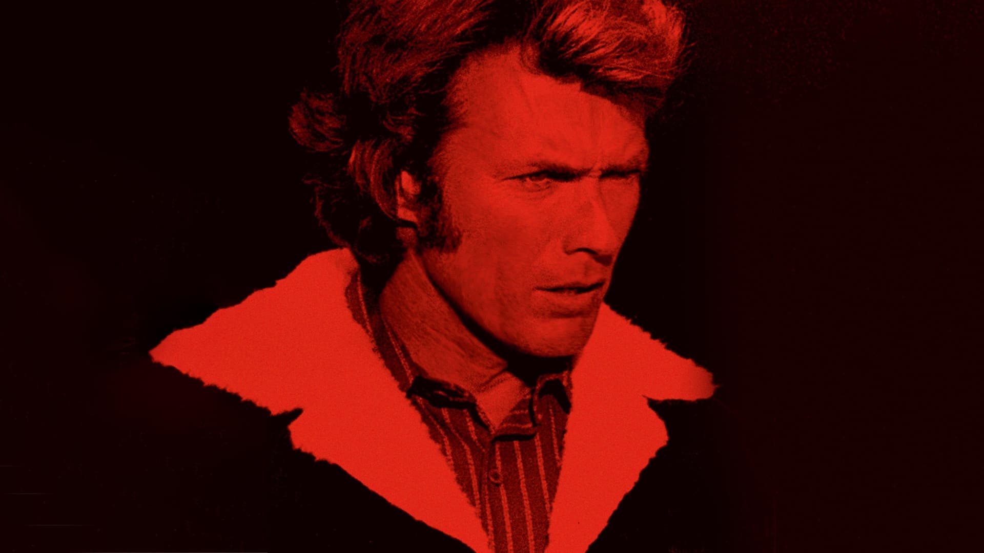 Un cântec la cerere