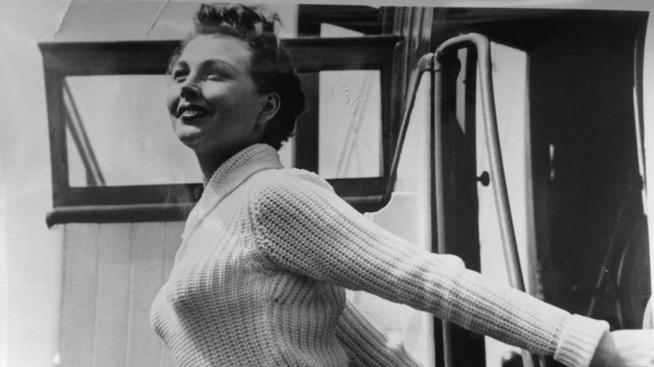 Adevărul din adâncuri